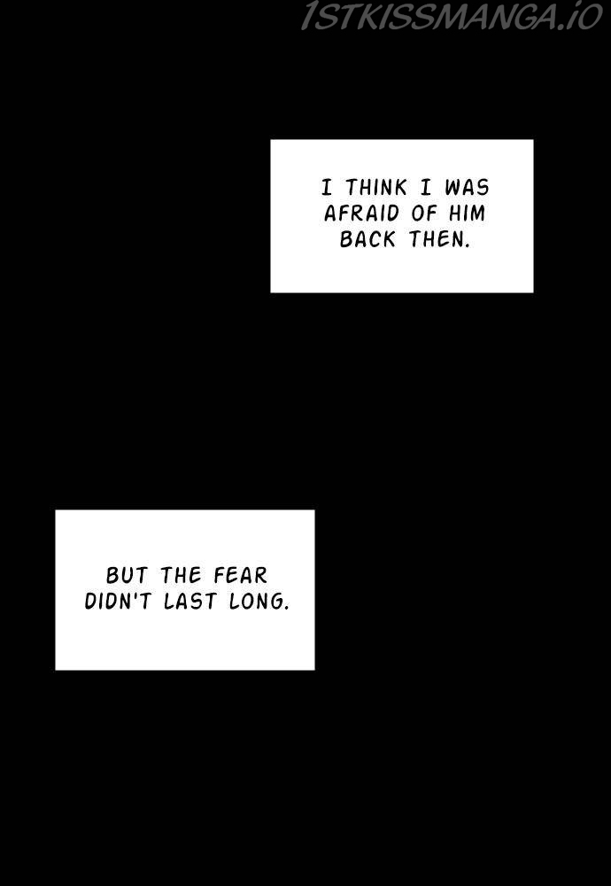 My Younger Brother’s Friends Chapter 31 - page 8