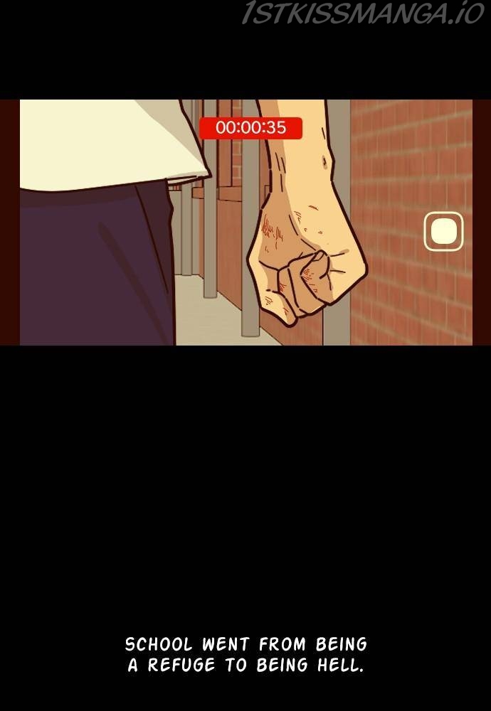 My Younger Brother’s Friends Chapter 31 - page 88