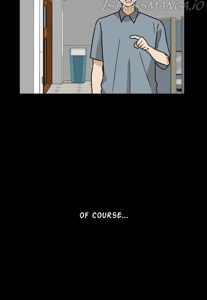 My Younger Brother’s Friends Chapter 31 - page 93