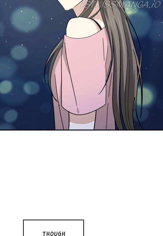 My Younger Brother’s Friends Chapter 32 - page 98