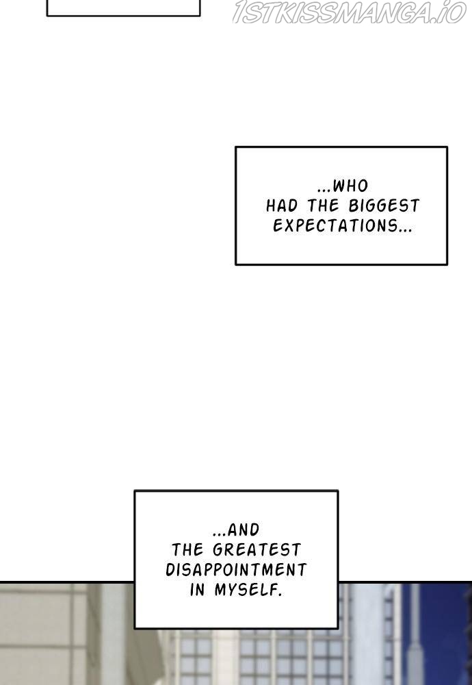My Younger Brother’s Friends Chapter 33 - page 102