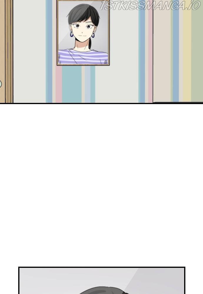 My Younger Brother’s Friends Chapter 33 - page 41