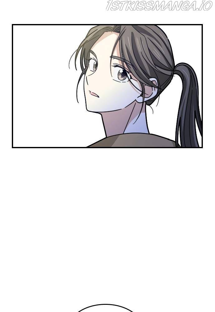 My Younger Brother’s Friends Chapter 33 - page 99