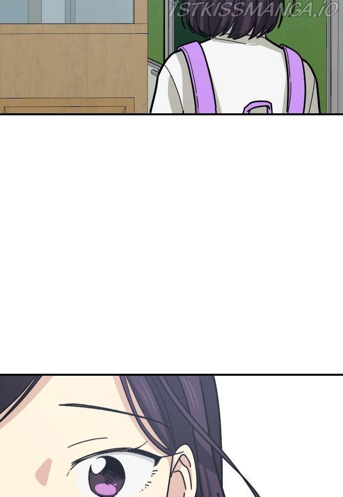 My Younger Brother’s Friends Chapter 34 - page 98