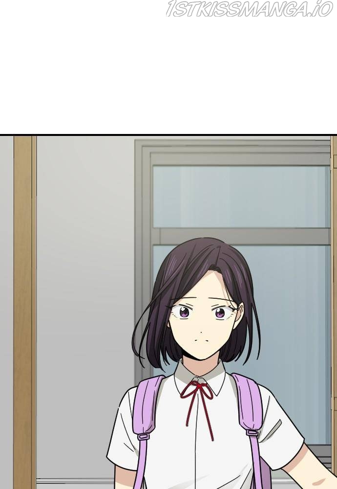 My Younger Brother’s Friends Chapter 35 - page 35