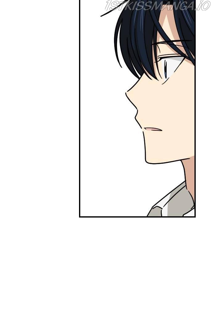 My Younger Brother’s Friends Chapter 35 - page 48
