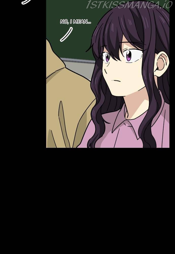 My Younger Brother’s Friends Chapter 35 - page 66