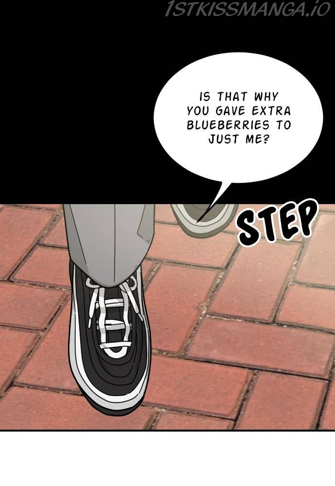 My Younger Brother’s Friends Chapter 35 - page 67