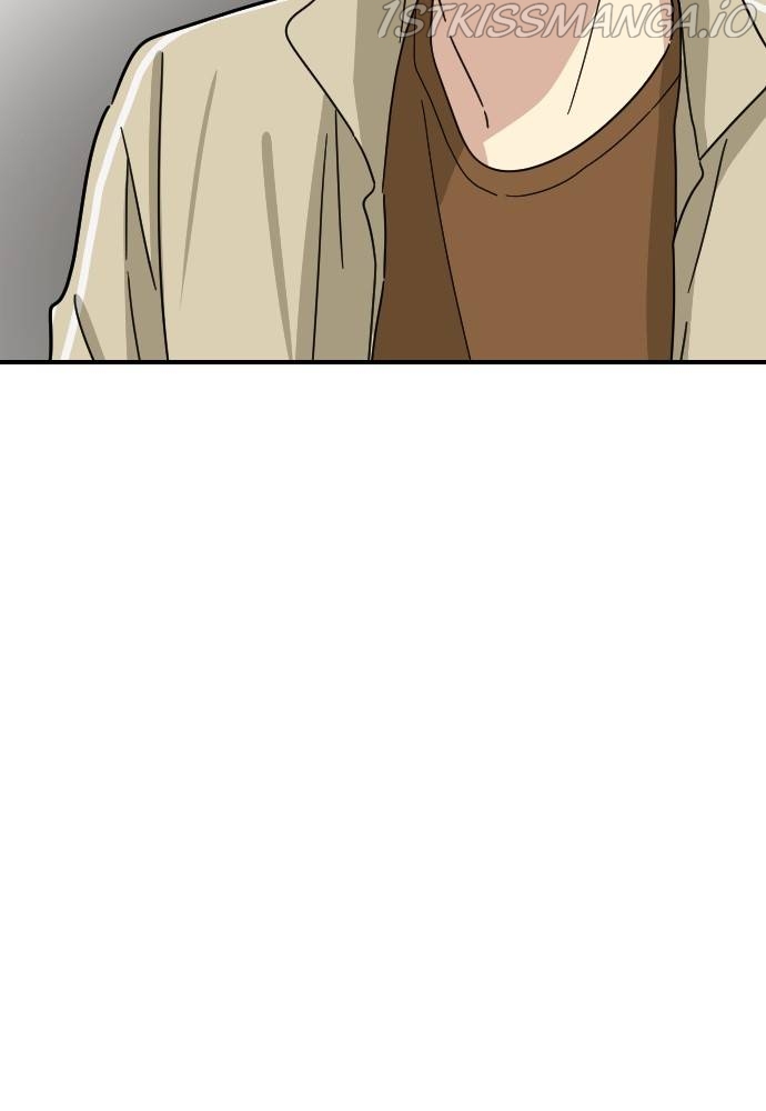 My Younger Brother’s Friends Chapter 36 - page 44