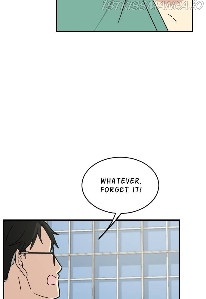 My Younger Brother’s Friends Chapter 36 - page 69