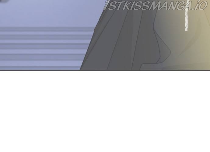 My Younger Brother’s Friends Chapter 36 - page 78