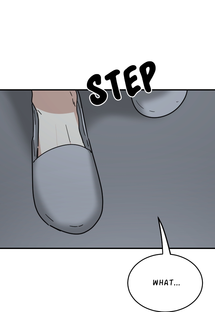 My Younger Brother’s Friends Chapter 43 - page 103