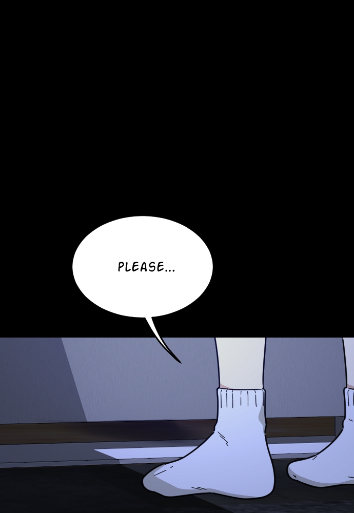 My Younger Brother’s Friends Chapter 43 - page 23