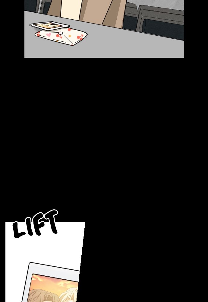 My Younger Brother’s Friends Chapter 43 - page 3