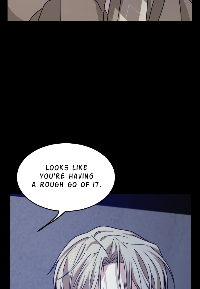 My Younger Brother’s Friends Chapter 43 - page 31