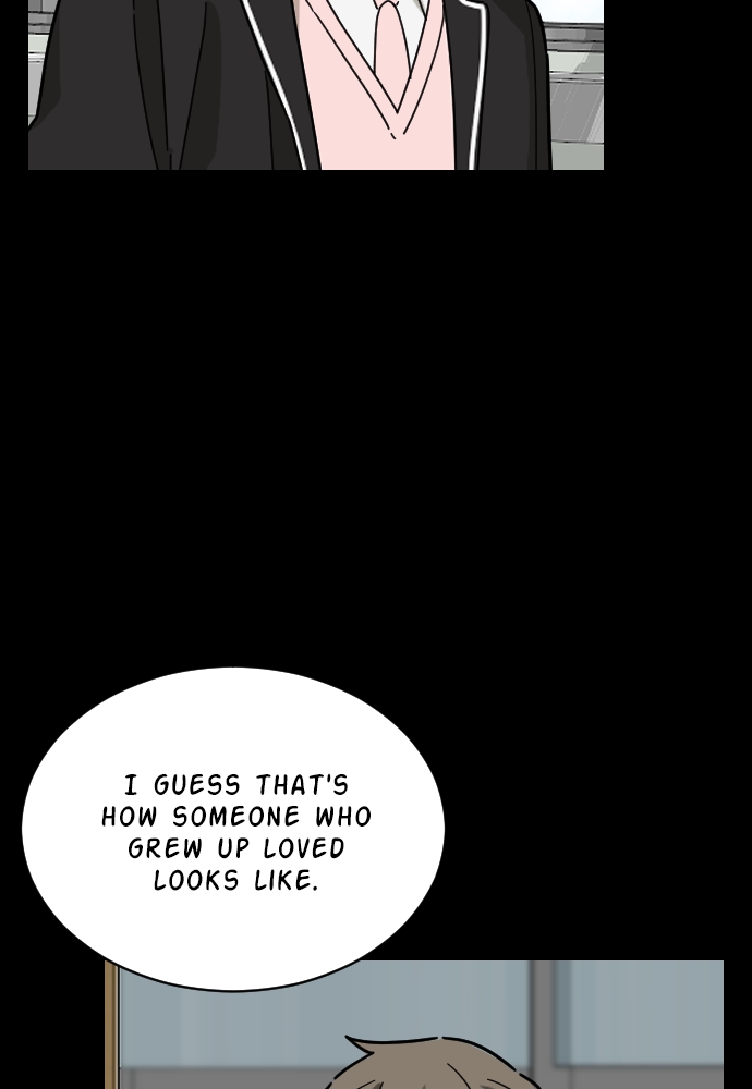 My Younger Brother’s Friends Chapter 43 - page 50