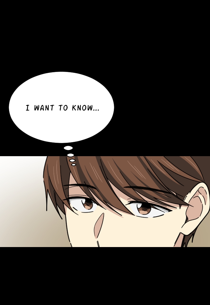 My Younger Brother’s Friends Chapter 43 - page 52