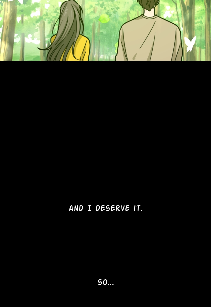 My Younger Brother’s Friends Chapter 43 - page 66
