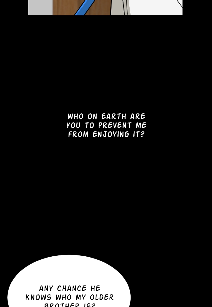 My Younger Brother’s Friends Chapter 43 - page 70