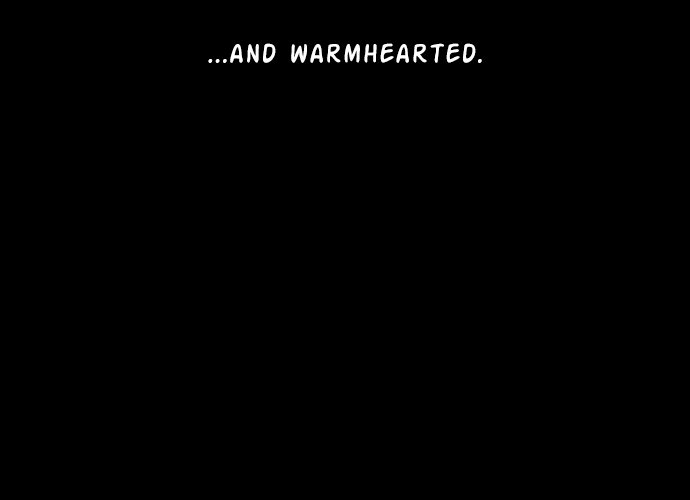 My Younger Brother’s Friends Chapter 43 - page 80