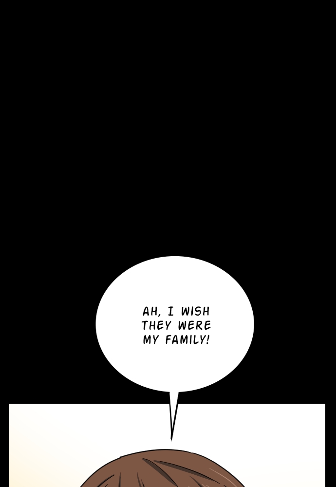 My Younger Brother’s Friends Chapter 43 - page 95