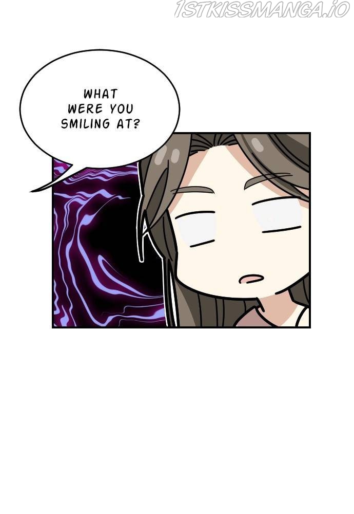 My Younger Brother’s Friends Chapter 30 - page 27
