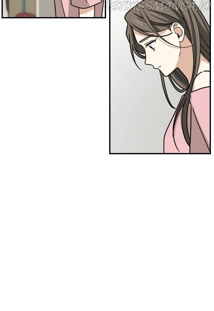 My Younger Brother’s Friends Chapter 30 - page 47