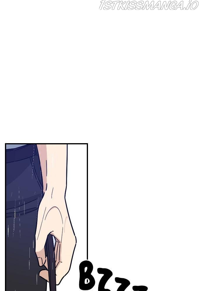 My Younger Brother’s Friends Chapter 29 - page 52