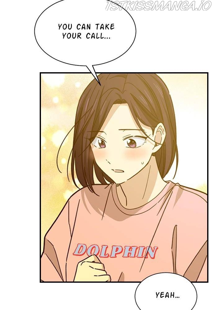 My Younger Brother’s Friends Chapter 29 - page 68