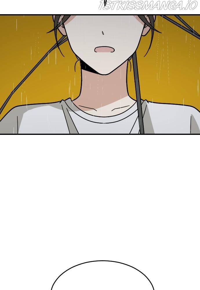 My Younger Brother’s Friends Chapter 29 - page 82