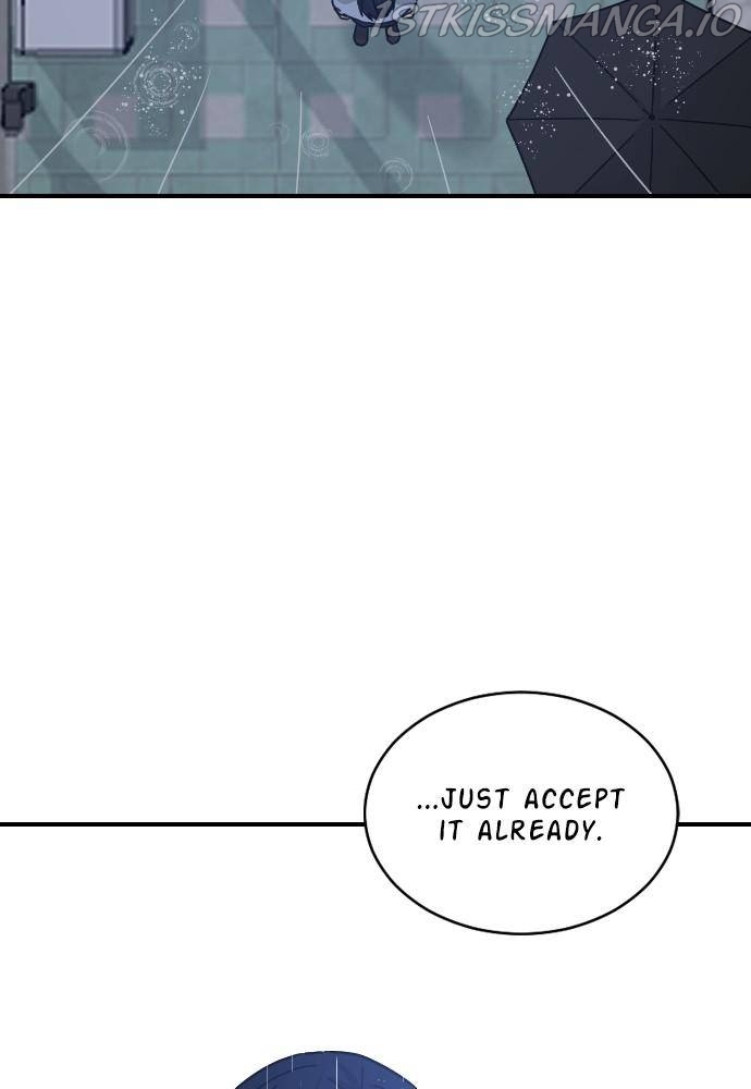 My Younger Brother’s Friends Chapter 29 - page 93
