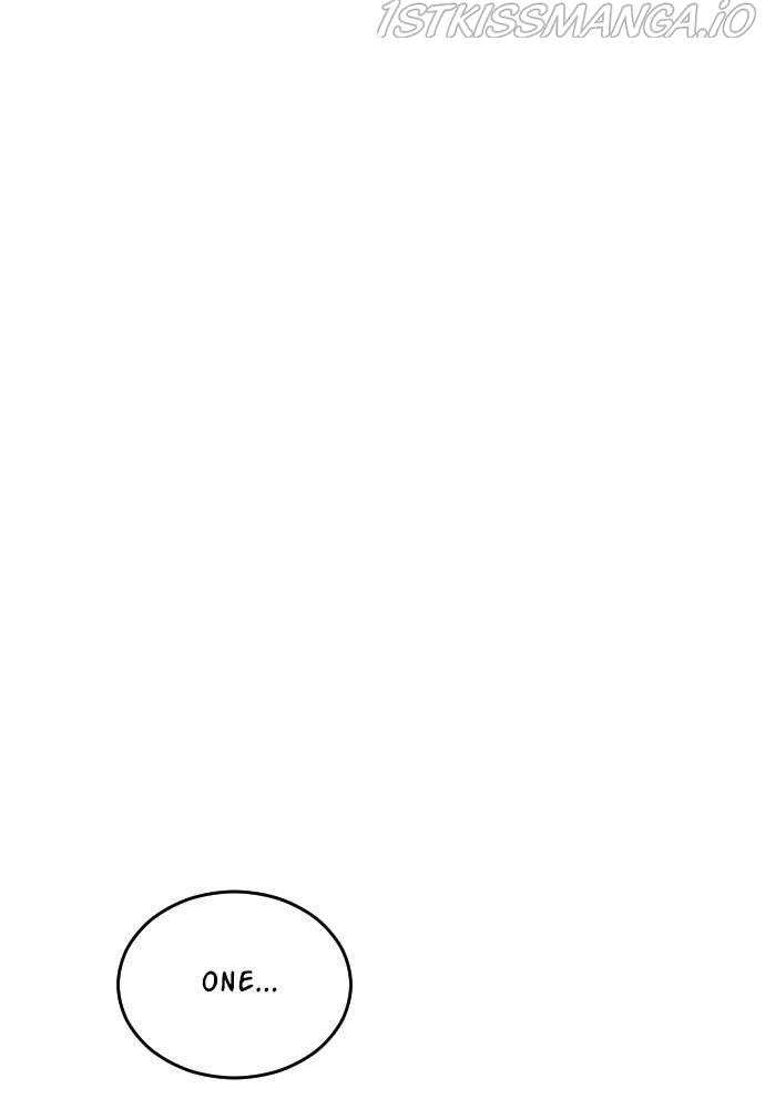 My Younger Brother’s Friends Chapter 19 - page 53