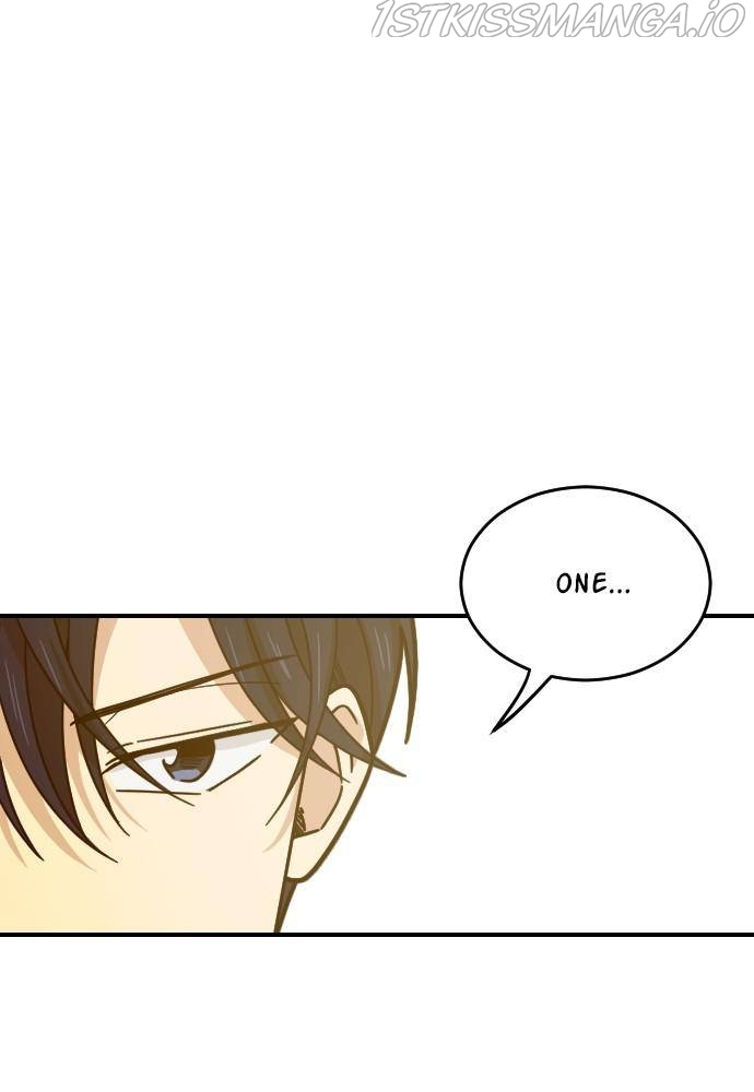 My Younger Brother’s Friends Chapter 19 - page 62