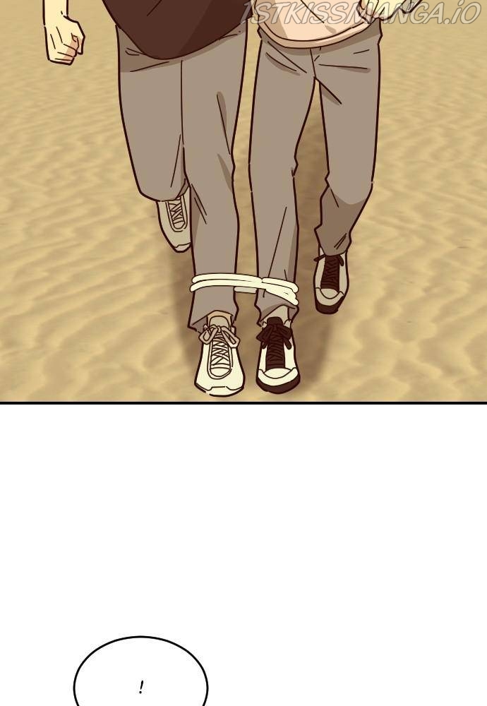 My Younger Brother’s Friends Chapter 19 - page 65