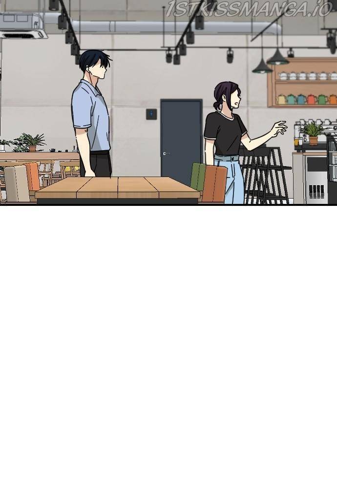 My Younger Brother’s Friends Chapter 28 - page 39