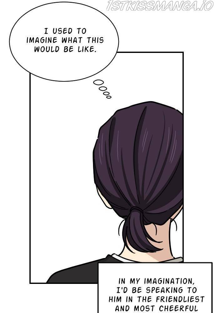 My Younger Brother’s Friends Chapter 28 - page 58