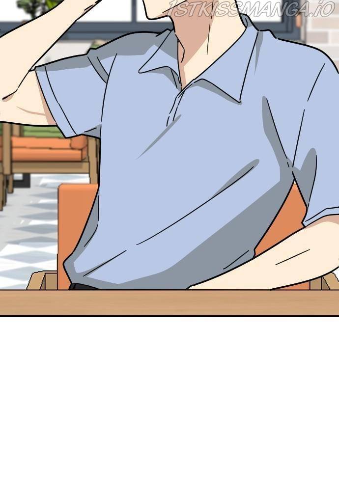 My Younger Brother’s Friends Chapter 28 - page 61