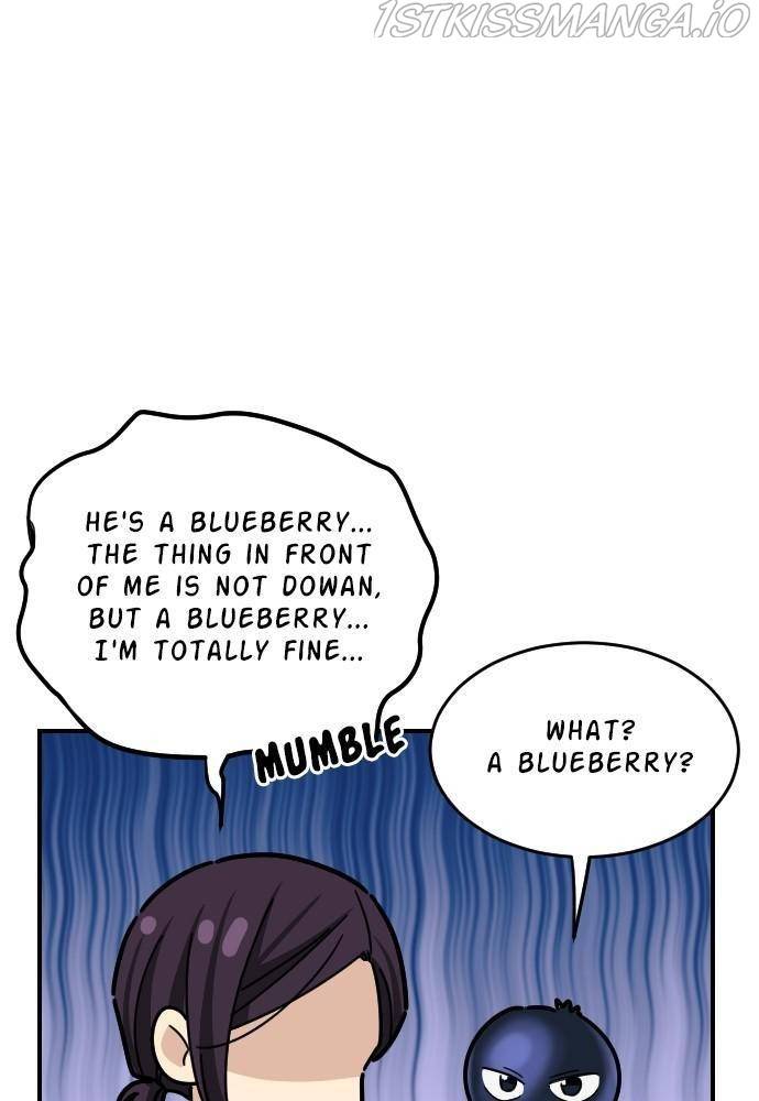 My Younger Brother’s Friends Chapter 28 - page 65