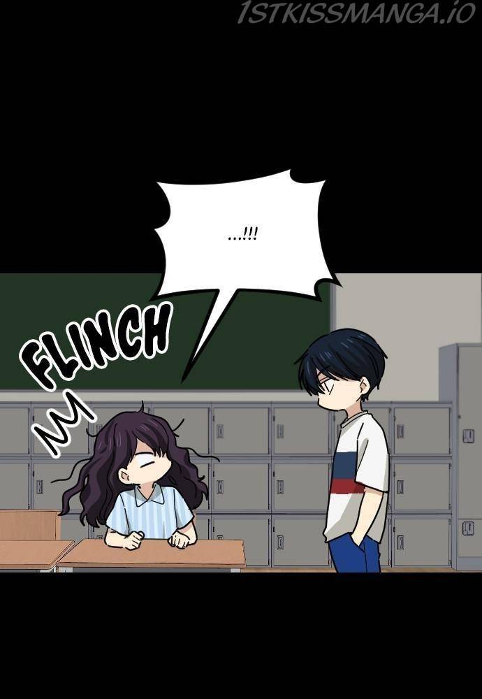 My Younger Brother’s Friends Chapter 28 - page 70