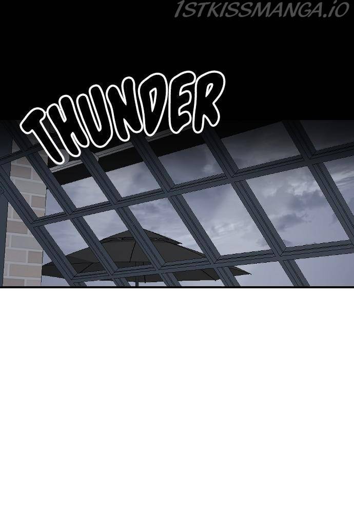 My Younger Brother’s Friends Chapter 28 - page 97