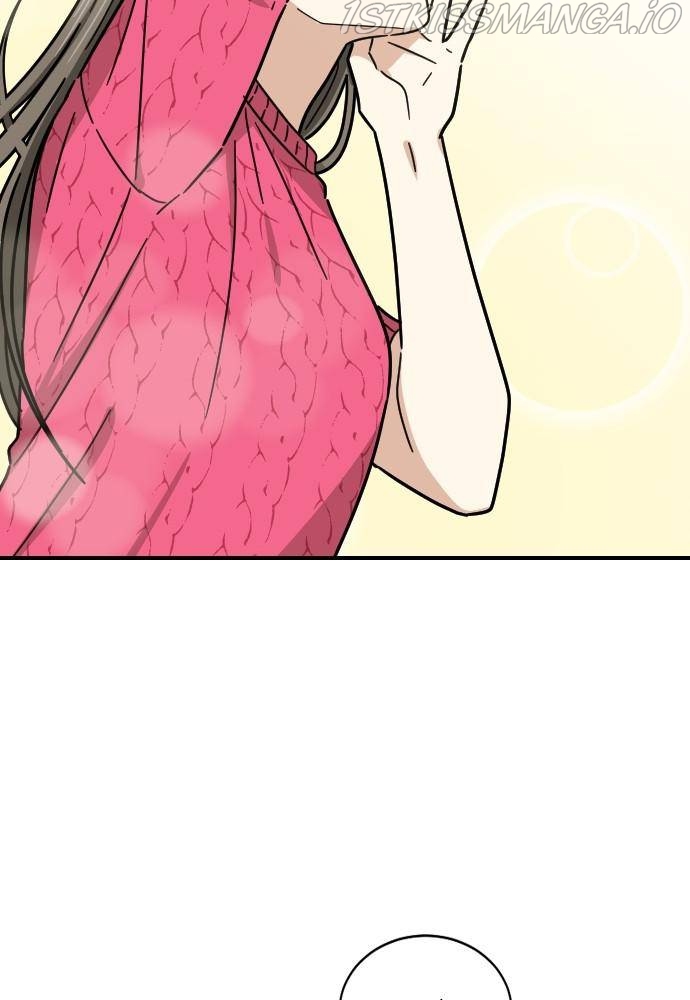 My Younger Brother’s Friends Chapter 21 - page 44
