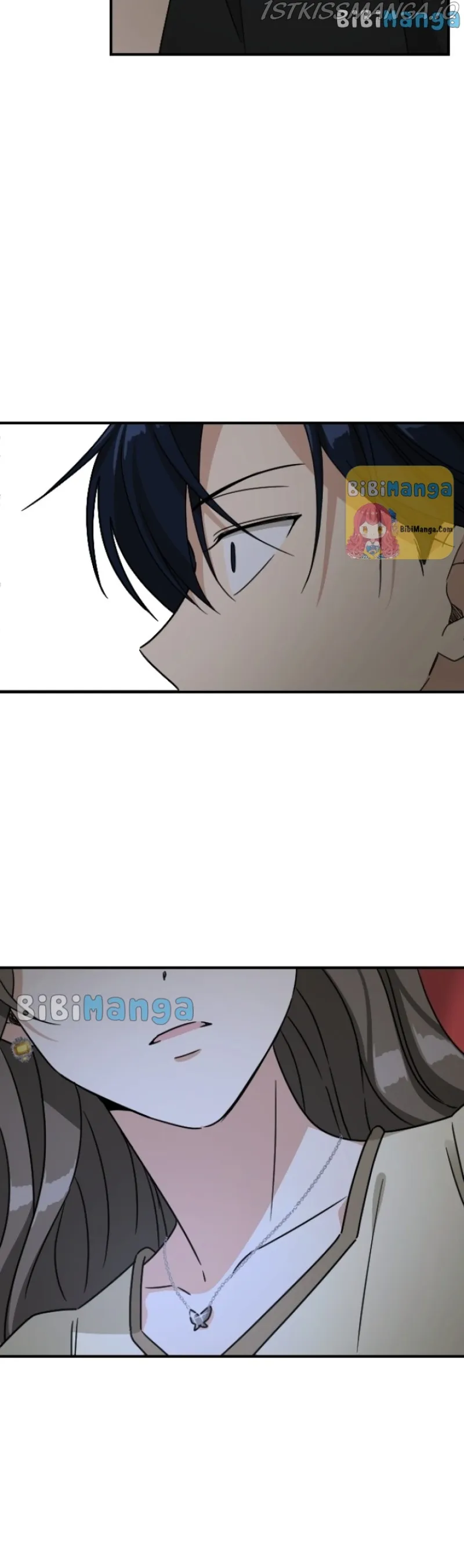 My Younger Brother’s Friends Chapter 78 - page 30