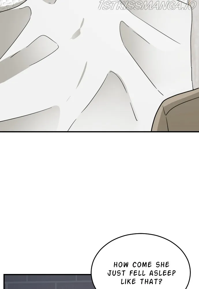 My Younger Brother’s Friends Chapter 67 - page 13