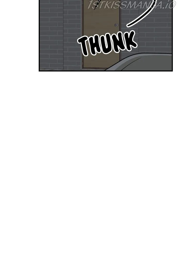 My Younger Brother’s Friends Chapter 67 - page 57
