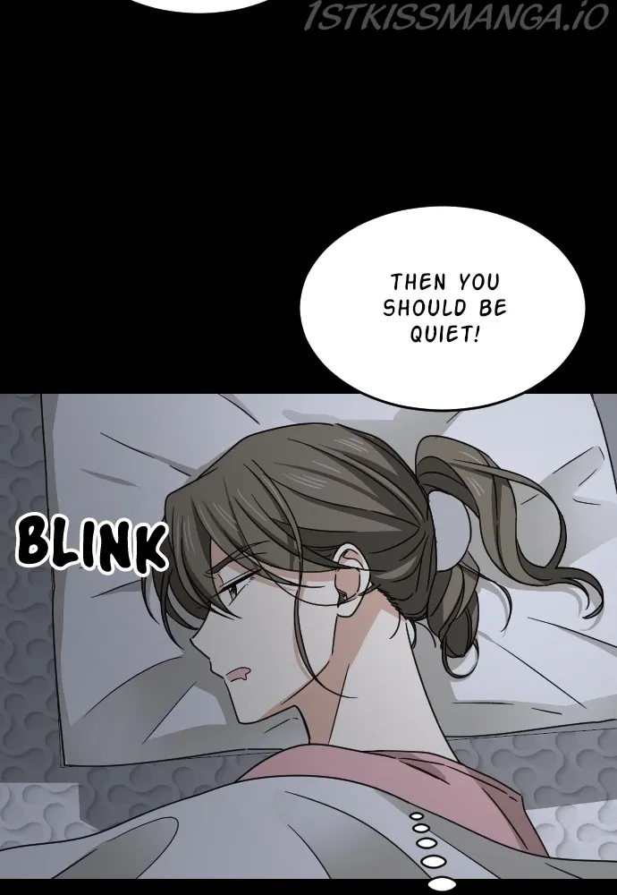 My Younger Brother’s Friends Chapter 67 - page 86