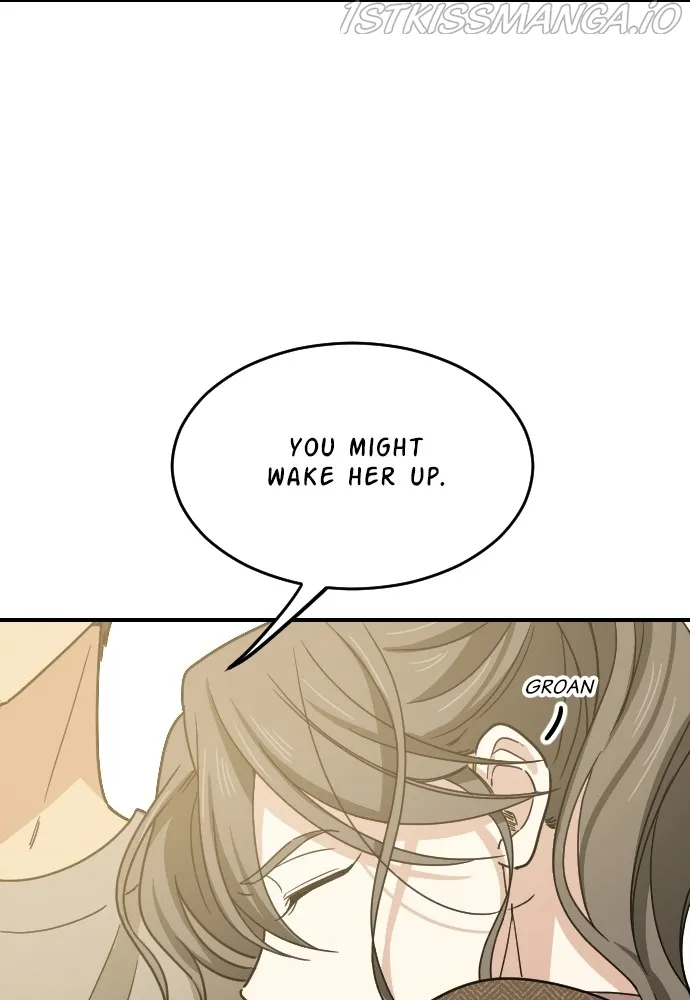My Younger Brother’s Friends Chapter 67 - page 9