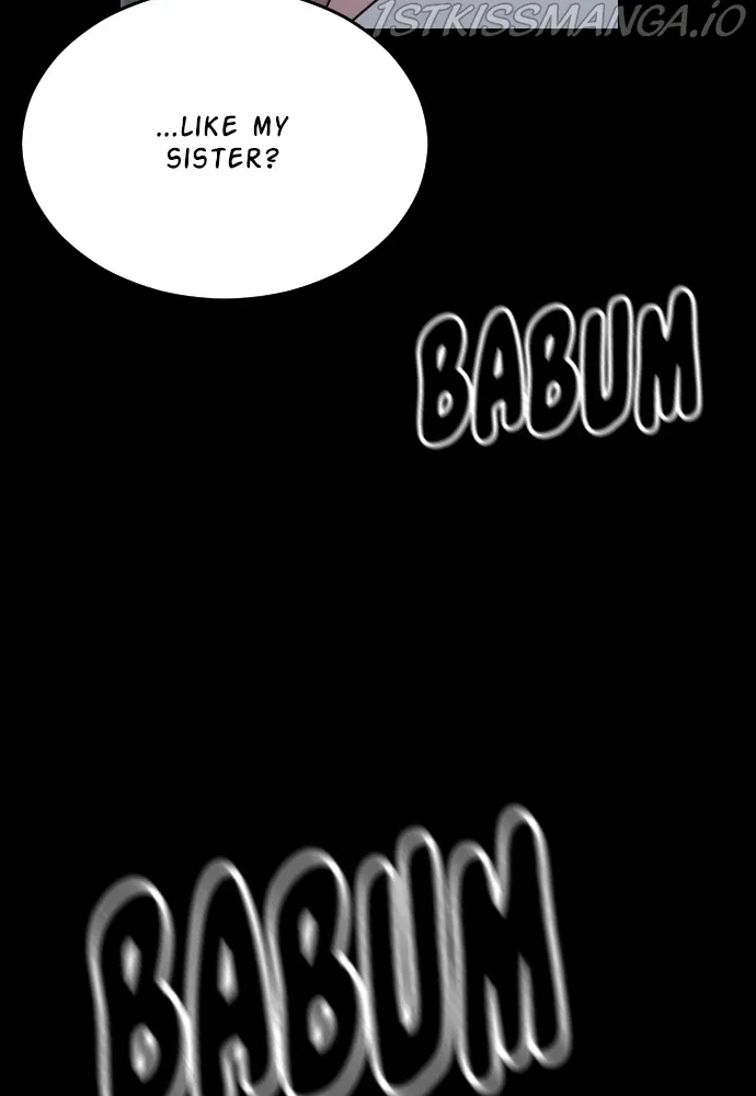 My Younger Brother’s Friends Chapter 67 - page 93