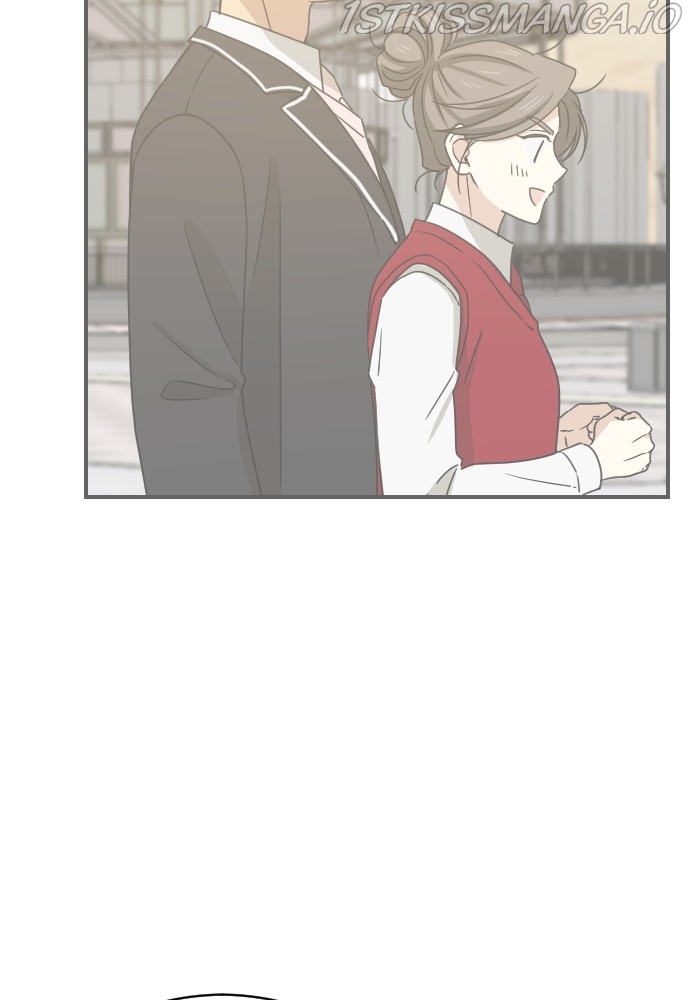 My Younger Brother’s Friends Chapter 54 - page 66