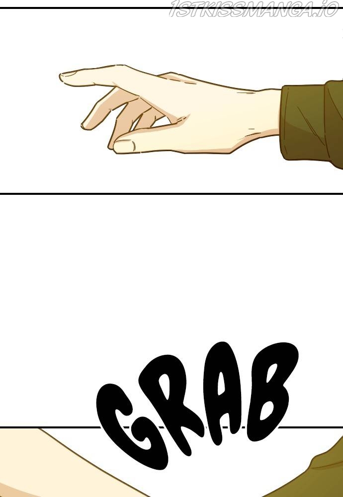 My Younger Brother’s Friends Chapter 46 - page 102