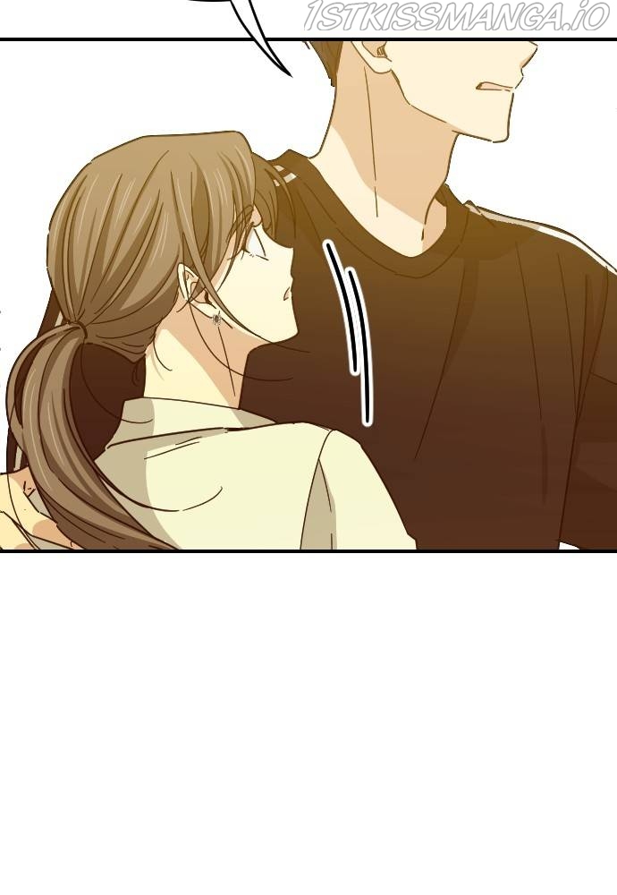 My Younger Brother’s Friends Chapter 46 - page 104